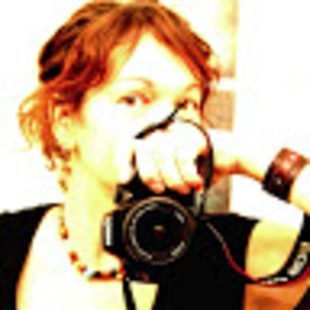 Ceci n'est pas une chaise.